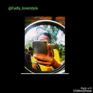 Hargailah cowo selagi masih sayang by vivavideo