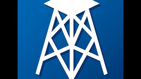 SACS Offshore Structure Product Overview