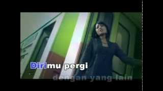 Yelse Tergores Duri Cinta 4 Vol  6 By Mozanam
