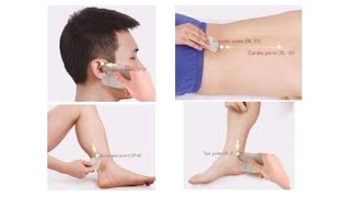 Download Lagu MANAGING TINNITUS WITH GUA SHA MP3 Download Lagu MANAGING TINNITUS WITH GUA SHA MP3