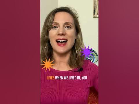 You Need This More Than You Realize - Spiritual Truth! #spirituality # You Need This More Than You Realize - Spiritual Truth! #spirituality #