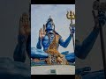 #bholenath #mahadev #shiva #hindugod #jaimahakal #shivetemple