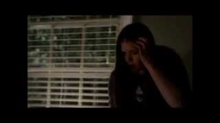 Fallen Angels--Katherine Pine