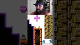 Kazio Magmean hrad levl | mrvaliantx on #Twitch #gay #gaming #longhair #retrogaming