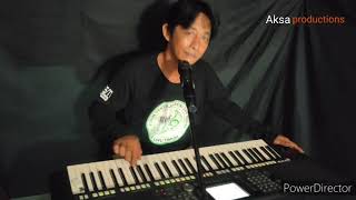 pakkodong temmadapi cover by kaso