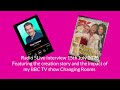 Radio 5Live interview - 15th July 2025