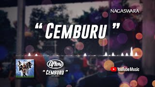 After - Cemburu (Official Video Lyrics) #lirik