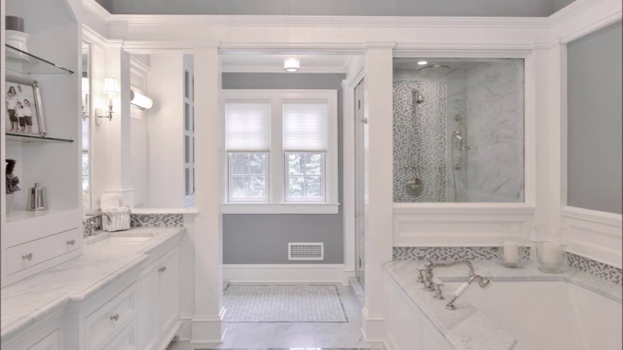 Best Bathroom Remodel And Renovation Services in Lincoln NE Lincoln