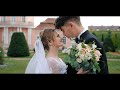 Віктор та Марія   Wedding day