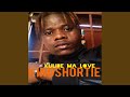 Makolo 