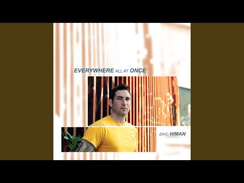 Watch The Difference on YouTube Watch The Difference on YouTube