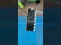 disordering #Shorts #gadget