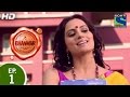 Bhanwar भंवर Professor Ya Prostitute Episode 1 10th January 2015