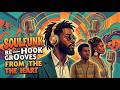 Soulful Funk Essentials 🎧 | Deep Grooves and Soulful Vibes