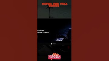 Cops Can’t Catch This! 😎💨 | Need for Speed Heat #Shorts | part  10