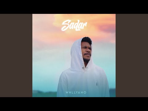 Sadar - Whllyano