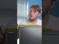 Monitor reacondicionado Barato LENOVO 😱 #infocomputer #lenovo