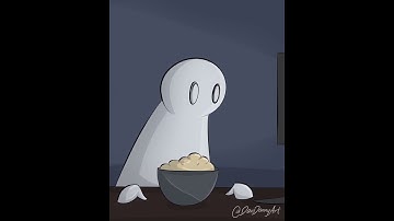 me while watching squid game season 3 | #art #meme #squidgame3 #animation