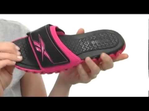 Reebok ZigNano Slide II SKU:#8072022 