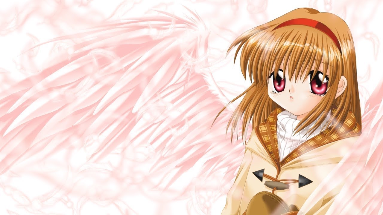 strivesad. - deserve it (@prod.sleepyyfr)