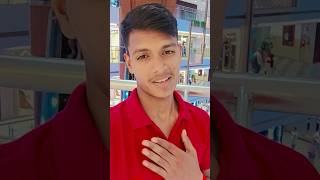 Download Lagu jan se bhi jyada... MP3