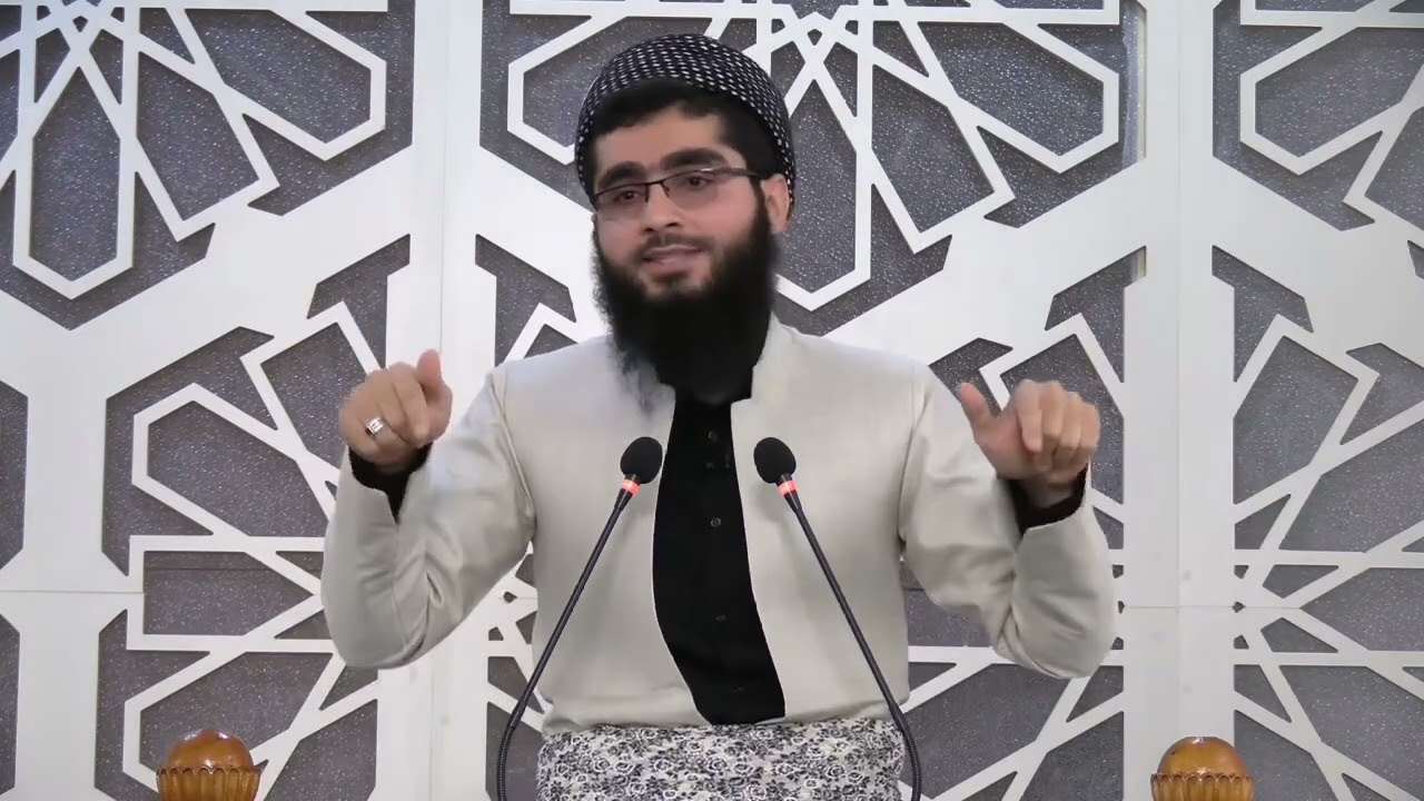 وتاری هەینی باسی زەکات