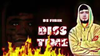 BS FIRIK DISS TOME