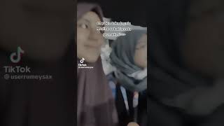 Kabul Olan Tek Duam Sen Sin