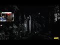 A TERRIFYING BEGINNING TO THE FRANCHISE!? Road to Requiem