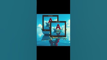 ll👉#comment your first letter name 👈ll #shorts #viral  #love #video #music #whatsappstatus #trending