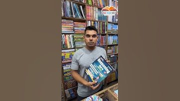 Vikaram Jeet sir की नई Reasoning book @rankersgurukullive  #ssccgl #ssc #motivational