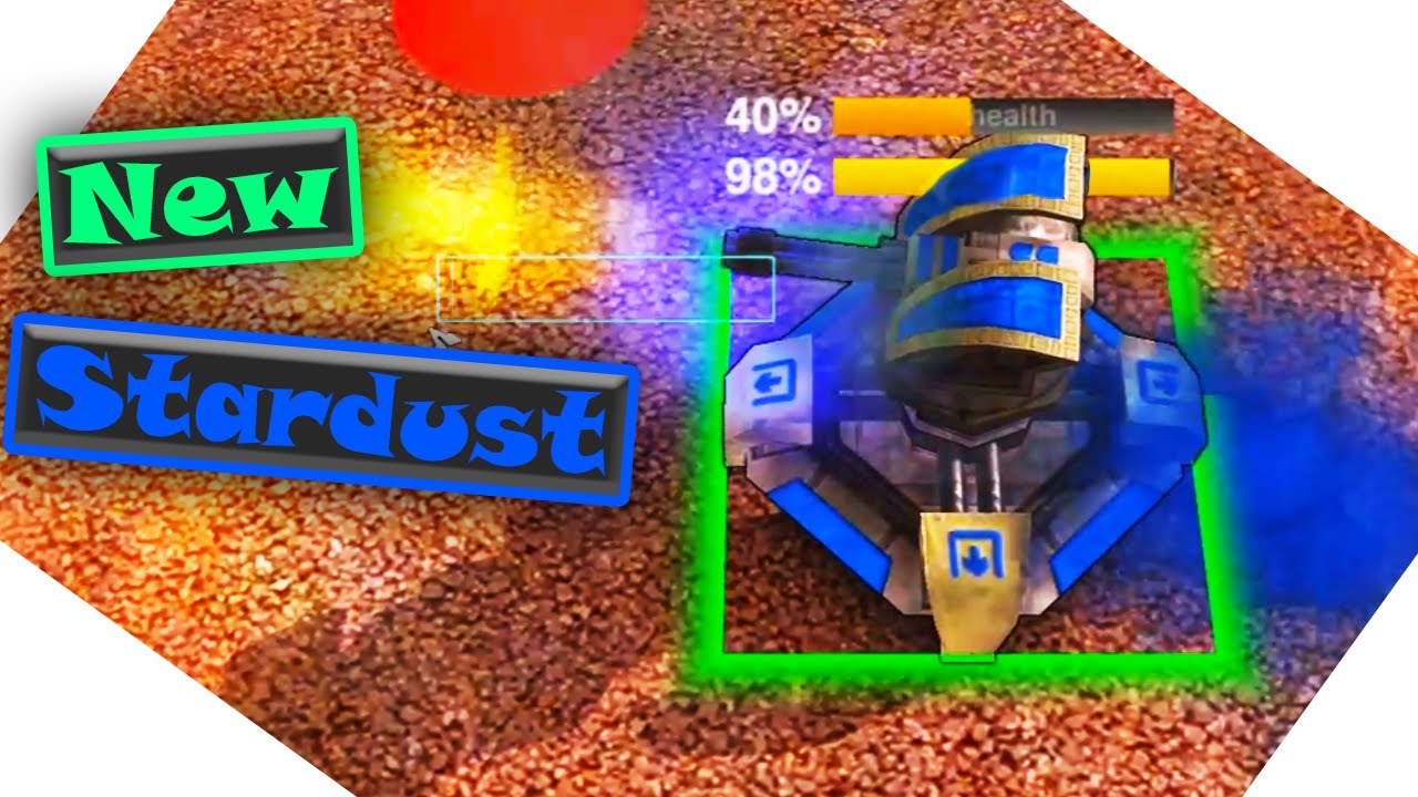 Zero-K Pro 1 VS 1 | Inde_irae vs Masper Rover Mirror