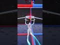 New Fortnite Xp Glitch Level 100 In One Hour!?!!? #reels #tiktok #howtolevelupfast