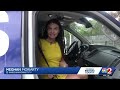 Victim not wearing seatbelt in deadly crash involving gator, FHP says
