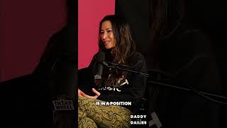 Composer Reveals Career Turning Point: Generous Co-Credit Story #shorts