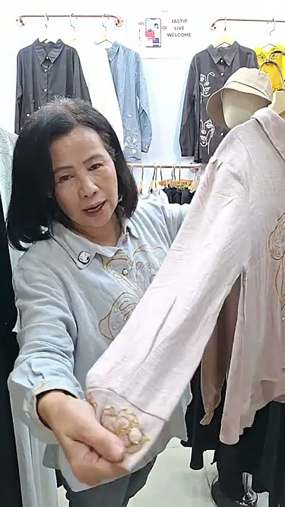 Highlight LIVE Promo GAMIS ABAYA MURAH, Gamis Terbaru Kualiatas MEWAH di pasar tanah abang HARI INI