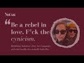 Valentine's Day: Love Day or Commercialized Hype?| Not Us Podcast