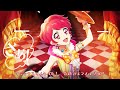 【AMV】アイカツ!「マジックスマイル」