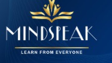 Mindspeak Seminars | GJS India Gem & Jewellery Show 2025 | Jio World Convention Centre, Mumbai