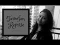 Tareefan reprise  acoustic cover  veere di wedding  lets jam india ft sudipta