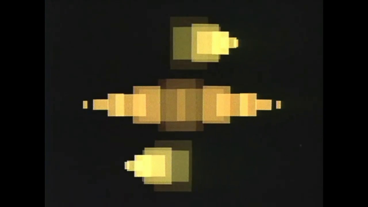 LORN - EVERYTHING IS VIOLENCE