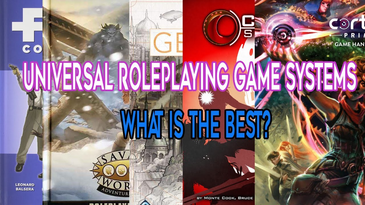 best roleplaying games for ps3 best roleplaying games for ps3