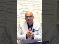 Buying a Business