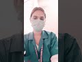 #nursing student 👩⚕️♥️