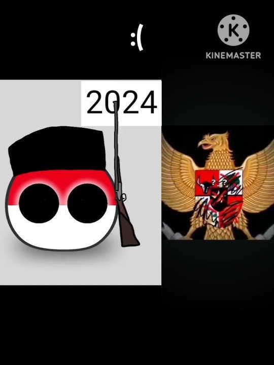 Pancasila.Why is it that only the fourth principle is implemented? #pancasila @Lisha0yy