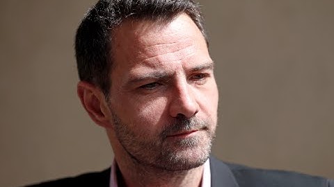 Affaire Kerviel : le procès peut-il être révisé ?