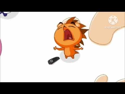 My Reaction when Minion Rush is shutdown on October 30, 2026