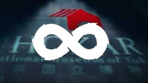 Critical Ops|InfinityEsports™Clan intro