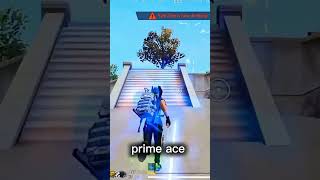 Free Fire Skill Boost Update: Ronaldo और Skyler की न्यू पावर्स देख कर होश उड़ जायेंगे! 🤯