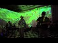 Capture de la vidéo Neu Blume - Live At Non Plus Ultra, Los Angeles, Ca 4/18/2025
